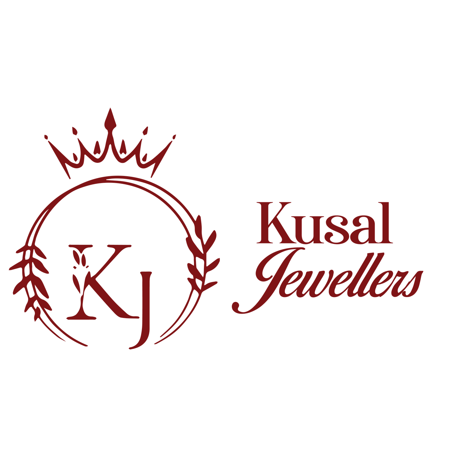 kusal Jewellers