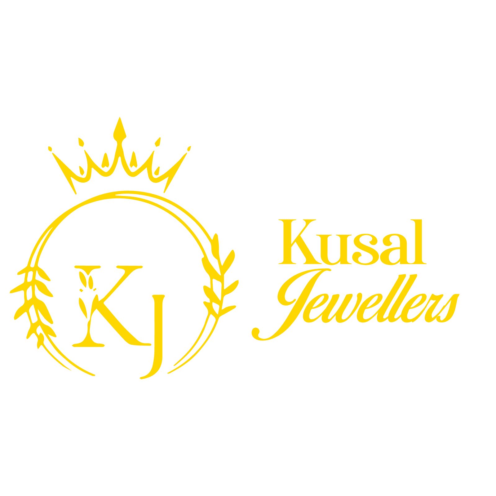 KJ LOGO 05 1